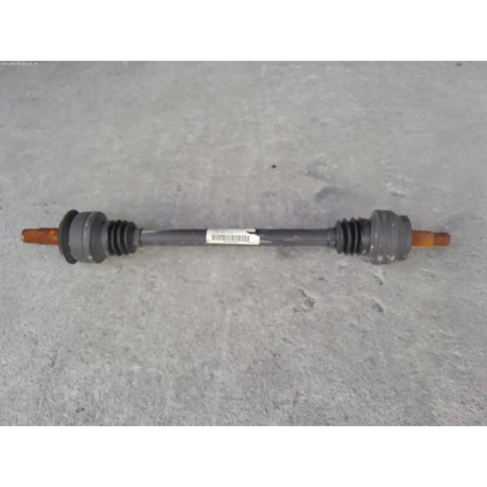 Junta Homocinetica Izquierda Trasera Para Mercedes Benz C250 2012, 2013, 2014, 2015 (motor 1.8) Original