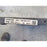Condensador Original Para Volkswagen Tiguan 2009, 2010, 2011, 2012, 2013, 2014, 2015, 2016, 2017, 2018 (motor 2.0 Turbo)
