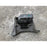 Soporte De Motor Derecho Para Ford Escape 2017, 2018, 2019