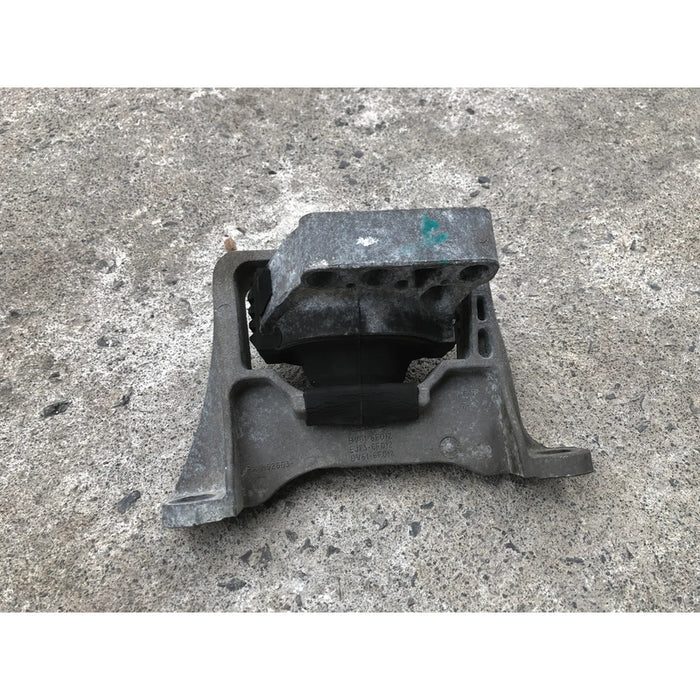 Soporte De Motor Derecho Para Ford Escape 2017, 2018, 2019