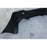 Defensa Trasera Para Nissan Versa 2012, 2013, 2014