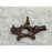 Mango Delantero Izquierdo Original Para Honda Odyssey 2011, 2012, 2013, 2014, 2015, 2016, 2017 Motor 3.5