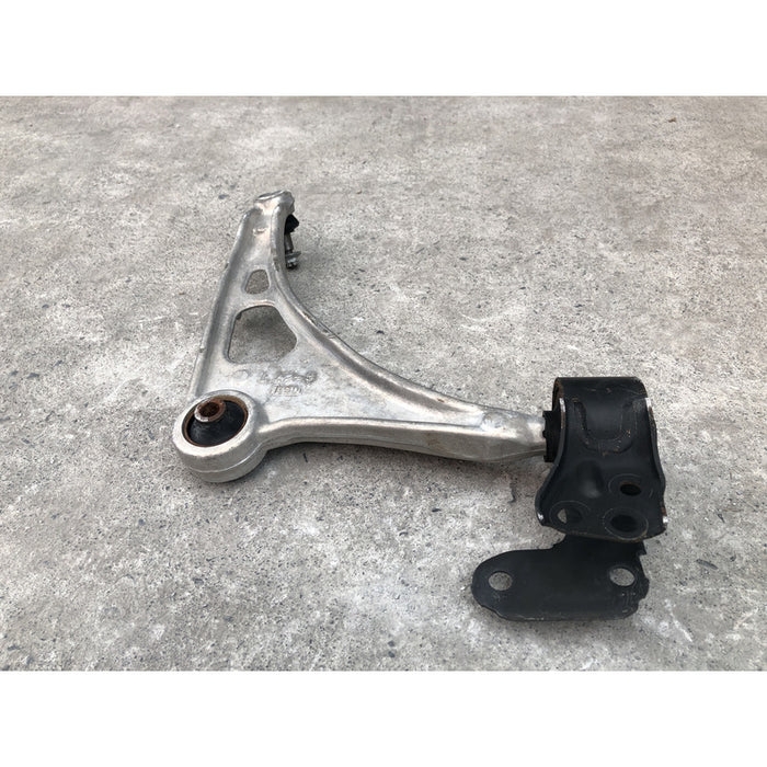 Horquilla Delantera Izquierda Acura Mdx 2014 Al 2020 3.5