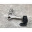 Horquilla Delantera Izquierda Para Acura Mdx 2014, 2015, 2016, 2017, 2018, 2019, 2020 Motor 3.5