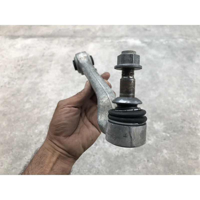 Brazo De Control Delantero Izquierdo Para Bmw 328 2014, 2015, 2016, 2017, 2018 Motor 2.0