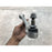 Brazo De Control Delantero Izquierdo Para Bmw 328 2014, 2015, 2016, 2017, 2018 Motor 2.0