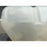 Deposito De Anticongelante Para Chevrolet Malibu 2008, 2009, 2010, 2011, 2012 Motor 2.4 (original)