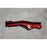 Bisagra De Cofre Izquierda Para Ford Lobo, F150, F250 2011, 2012, 2013, 2014, 2015, 2016 - Original