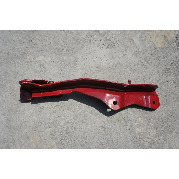 Bisagra De Cofre Izquierda Para Ford Lobo, F150, F250 2011, 2012, 2013, 2014, 2015, 2016 - Original