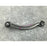 Tirante Trasero Derecho Superior Para Mercedes Benz C300 2015, 2016, 2017, 2018, 2019, 2020, 2021, 2022, 2023, 2024, 2025 (motor 2.0 Litros) Original