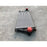 Radiador De Intercooler Chevrolet Malibu 2016, 2017, 2018, 2019, 2020, 2021 Motor 1.5 Original