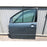 Puerta Delantera Izquierda Original Para Buick Encore 2013, 2014, 2015, 2016, 2017, 2018, 2019 Delantera Izquierdo Celeste
