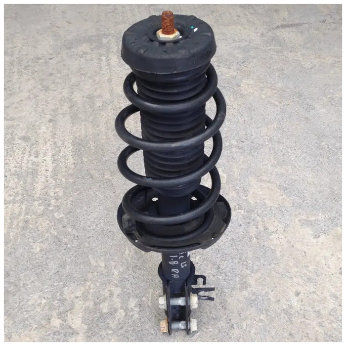 Amortiguador Delantero Derecho Para Chevrolet Sonic 2012, 2013, 2014, 2015, 2016, 2017, 2018, 2019 Motor 1.8