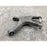 Horquilla Trasera Derecha Audi A6 2012 2013 2014 2015 2016 2017 2018 Motor 2.0, Original