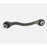 Brazo Suspension Trasero Inferior Derecho Para Mercedes Benz Glk350 2009, 2010, 2011, 2012, 2013, 2014, 2015 Mate