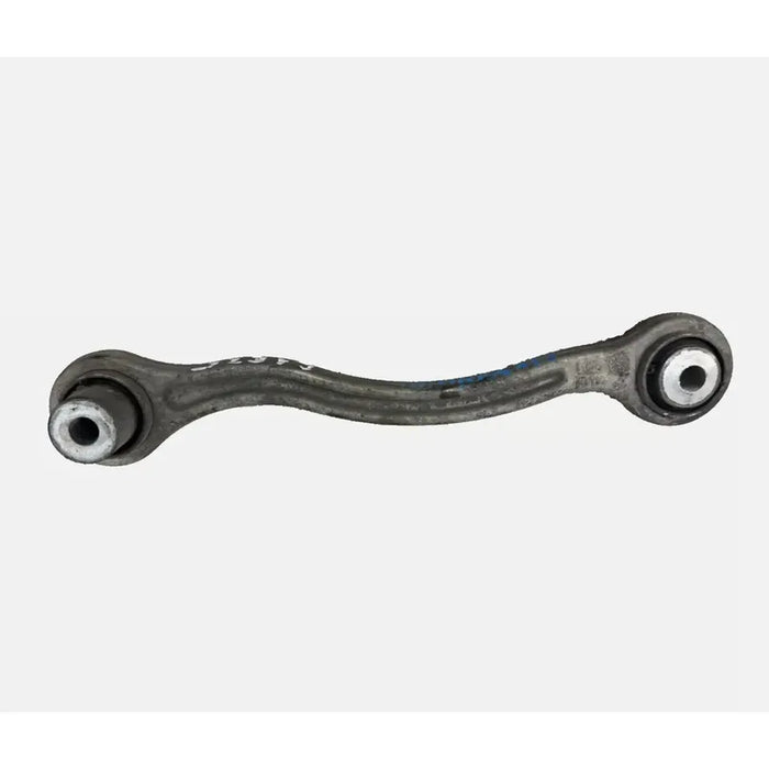 Brazo Suspension Trasero Inferior Derecho Para Mercedes Benz Glk350 2009, 2010, 2011, 2012, 2013, 2014, 2015 Mate