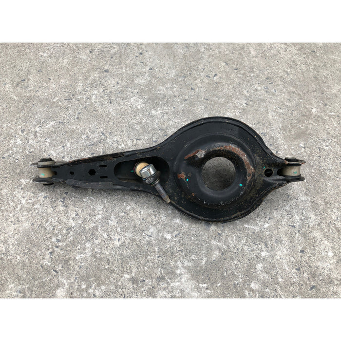 Horquilla Trasera Derecha Ford Focus 2012 Al 2018 2.0