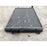 Radiador Original Para Volkswagen Jetta 2013, 2014, 2015, 2016, 2017, 2018 Motor 2.0