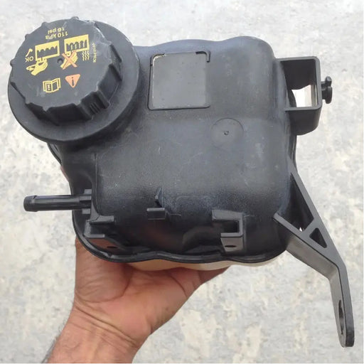 Deposito De Anticongelante Para Ford Taurus 2010, 2011, 2012, 2013, 2014, 2015, 2016, 2017, 2018 (original)