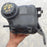 Deposito De Anticongelante Para Ford Taurus 2010, 2011, 2012, 2013, 2014, 2015, 2016, 2017, 2018 (original)