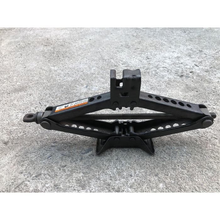 Gato Tijera Toyota Corolla 2019 Al 2023