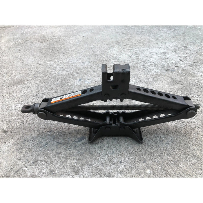 Gato De Tijera Para Toyota Corolla 2019, 2020, 2021, 2022, 2023 (original)