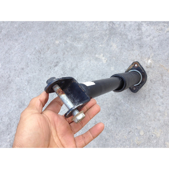 Amortiguador Trasero Derecho Para Nissan Maxima 2009, 2010, 2011, 2012, 2013, 2014