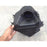 Porta Filtro De Aire Para Azera 2012, 2013, 2014, 2015, 2016, 2017 Motor 3.3