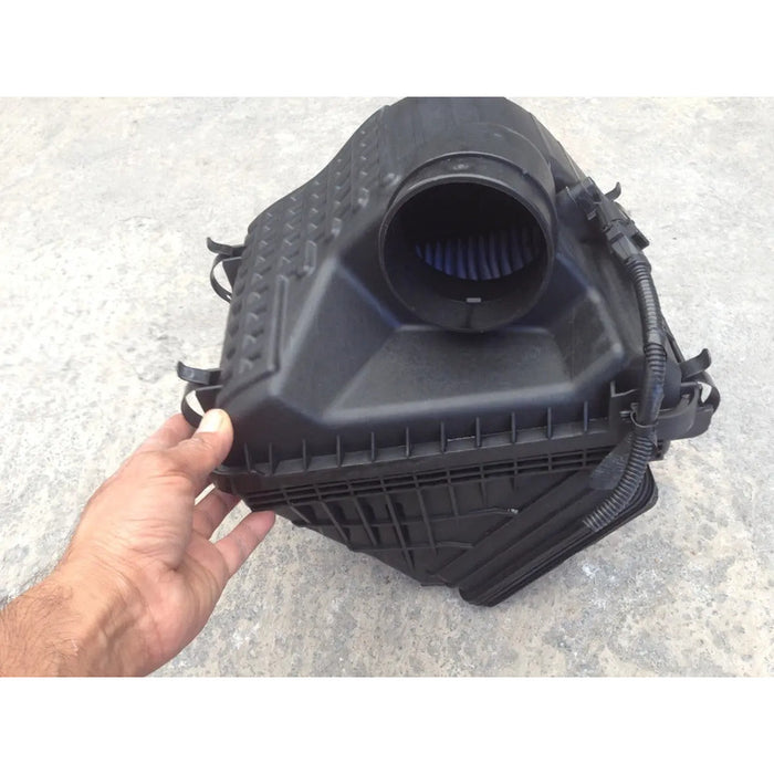 Porta Filtro De Aire Para Azera 2012, 2013, 2014, 2015, 2016, 2017 Motor 3.3