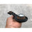 Tirante Trasero Izquierdo Vertical Para Ford Mustang 2015, 2016, 2017, 2018, 2019, 2020, 2021, 2023 - Original