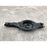 Horquilla Trasera Derecha Para Mazda Cx5 2019, 2020, 2021, 2022, 2023, 2024 Motor 2.5