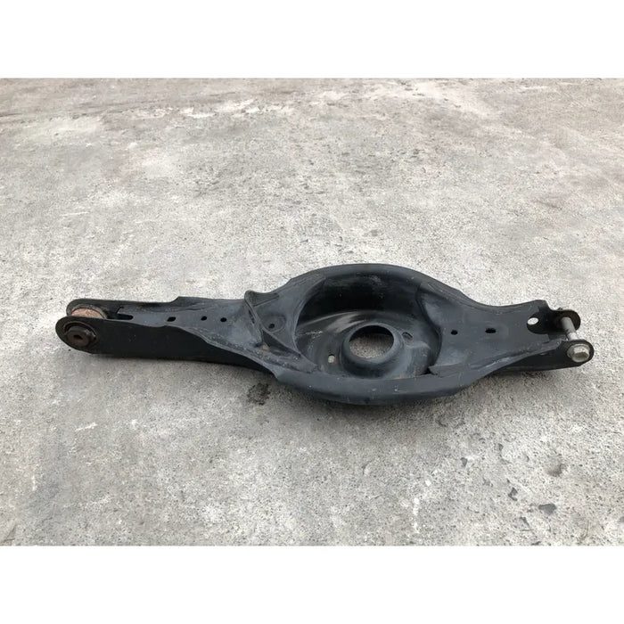 Horquilla Trasera Derecha Para Mazda Cx5 2019, 2020, 2021, 2022, 2023, 2024 Motor 2.5