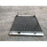 Condensador Derecho Para Tesla Model S 2012, 2013, 2014, 2015, 2016, 2017, 2018, 2019, 2020 - Original