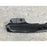 Parrilla Ford Para Fiesta 2003, 2004, 2005, 2006, 2007 Mate