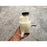 Deposito, Bote Para Anticongelante De Honda Civic 2016, 2017, 2018, 2019, 2020, 2021 - Motor 1.5, 4 Cilindros - Original
