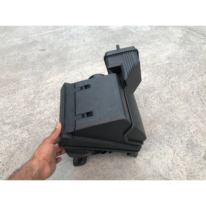 Porta Filtro De Aire Hyundai Sonata 2.4 2018 2019