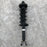 Amortiguador Trasero Izquierdo Para Honda Accord 2013, 2014, 2015, 2016, 2017 - Motor 2.4 Litros, 4 Cilindros - Original