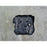 Cubierta De Motor Original Para Sonata 2011, 2012, 2013, 2014, 2015 (2.4 Litros)