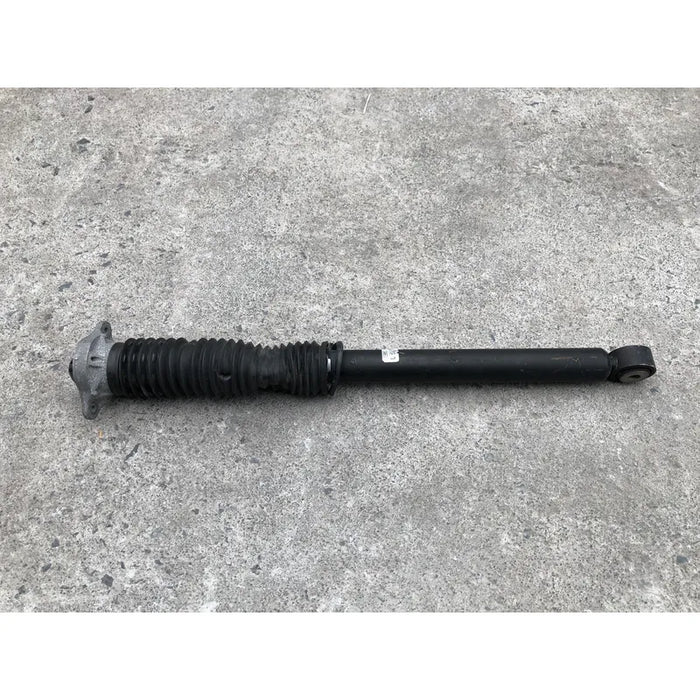 Amortiguador Trasero Izquierdo Para Honda Accord 2018, 2019, 2020, 2021, 2022 - Motor 1.5 Litros, 4 Cioindros - Original