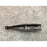 Tirante Trasero Izquierdo Inferior Para Subaru Legacy 2005, 2006, 2007, 2008, 2009, 2010, 2011, 2012, 2013, 2014 - Motor 2.5 Litros, Original