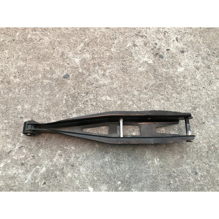 Tirante Trasero Izquierdo Inferior Para Subaru Legacy 2005, 2006, 2007, 2008, 2009, 2010, 2011, 2012, 2013, 2014 - Motor 2.5 Litros, Original