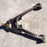 Horquilla Delantera Derecha Original Para Chevrolet Silverado 2015, 2016, 2017, 2018 Motor 5.3