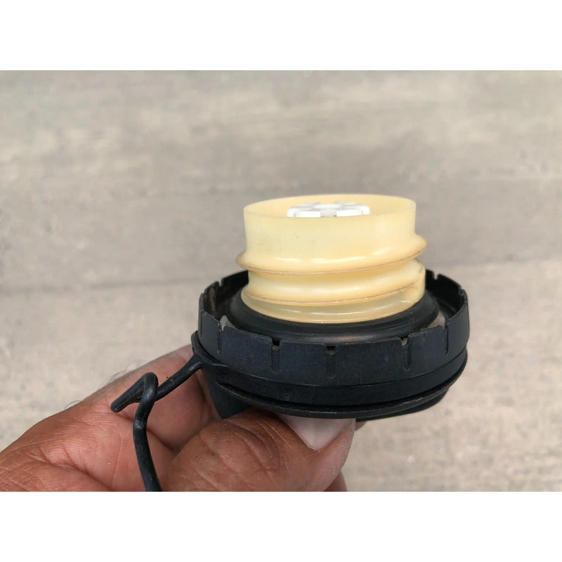 Tapon De Gasolina Para Lexus Es350 2007, 2008, 2009, 2010, 2011, 2012 - Original