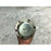 Barra Cardan Delantera Para Ford F150, F250, Lobo 4x4 2018, 2019 - Motor 5.0 Litros - Original