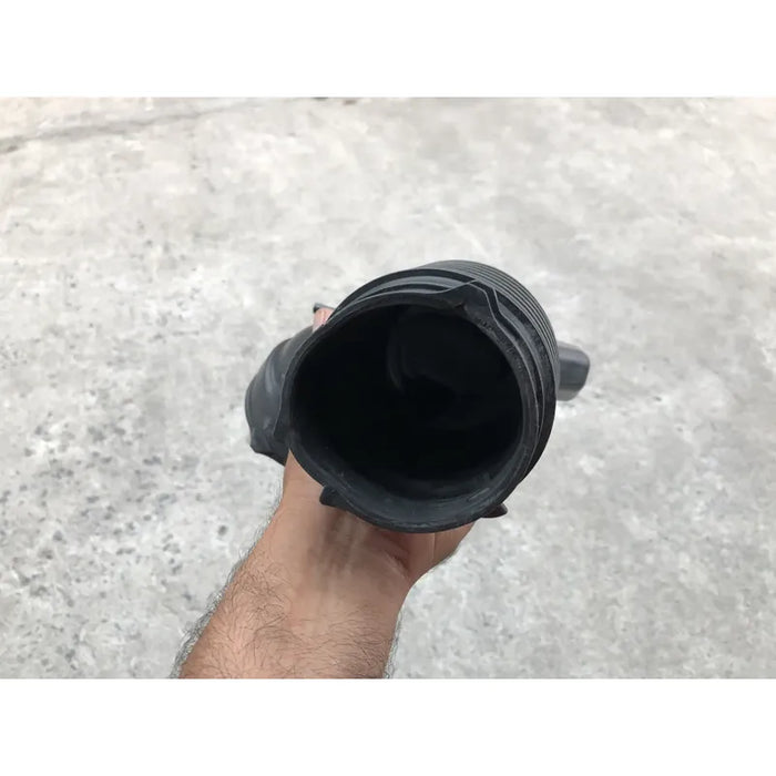 Manguera Porta Filtro Rav4 2013, 2014, 2015, 2016, 2017, 2018 Motor 2.5 (original)