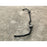 Barra Estabilizadora Delantera Original Para Volkswagen Jetta 2005, 2006, 2007, 2008, 2009, 2010, 2011, 2012, 2013, 2014, 2015, 2016, 2017, 2018, 2019 Motor 2.5
