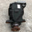 Diferencial Trasero Para Bmw 328, Serie 3 2007, 2008, 2009, 2010, 2011, 2012, 2013 - Motor 3.0 Litros, 6 Cilindros