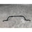Barra Estabilizadora Delantera Genuina Para Toyota Sienna 2011, 2012, 2013, 2014, 2015, 2016, 2017, 2018, 2019 Motor 3.5