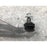 Horquilla Delantera Izquierda Para Acura Mdx 2014, 2015, 2016, 2017, 2018, 2019, 2020 Motor 3.5