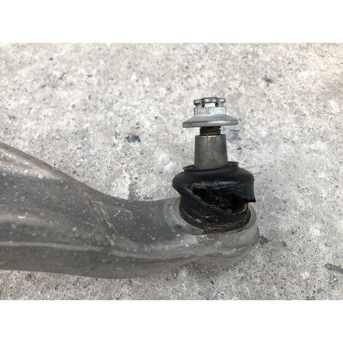 Horquilla Delantera Izquierda Para Acura Mdx 2014, 2015, 2016, 2017, 2018, 2019, 2020 Motor 3.5